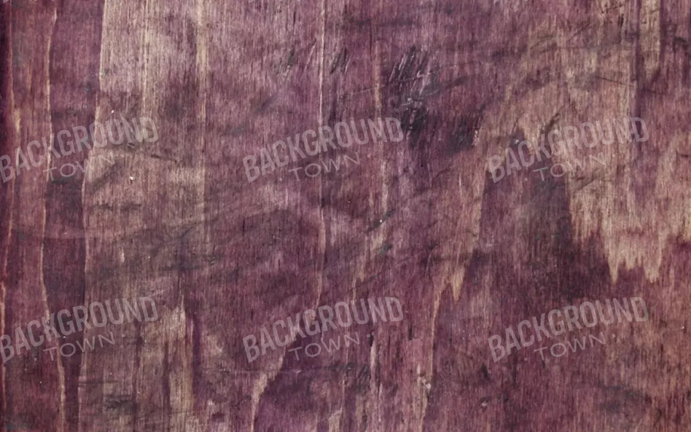 Heather 14X9 Ultracloth ( 168 X 108 Inch ) Backdrop