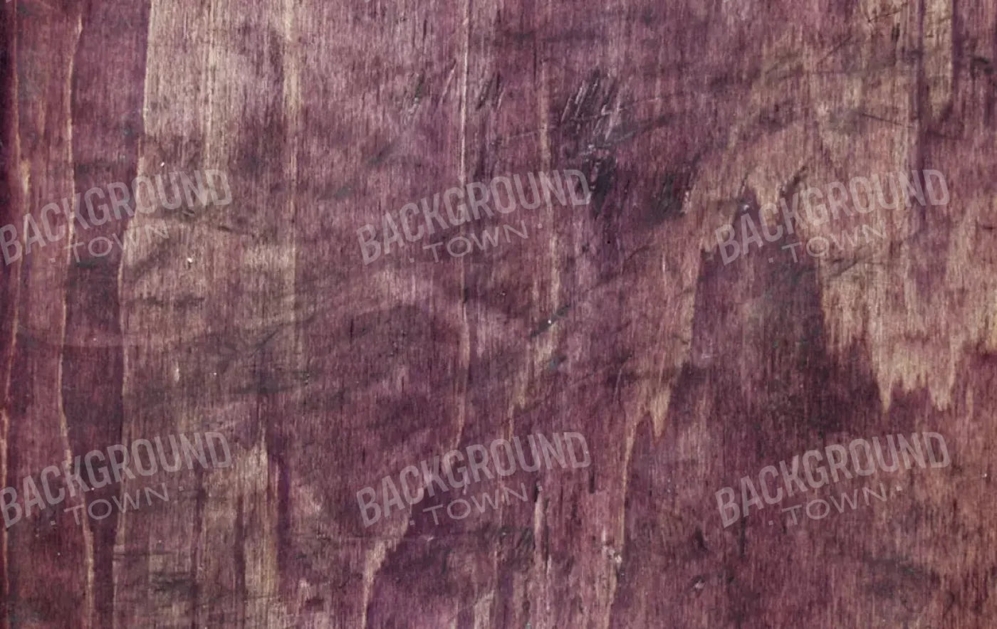 Heather 16X10 Ultracloth ( 192 X 120 Inch ) Backdrop