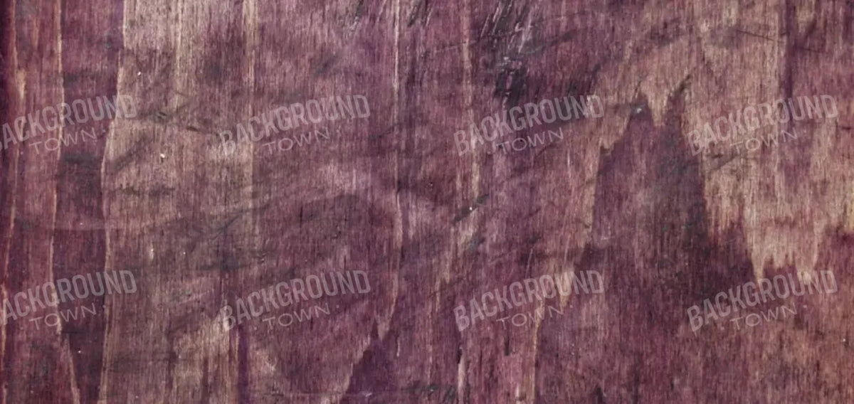 Heather 16X8 Ultracloth ( 192 X 96 Inch ) Backdrop