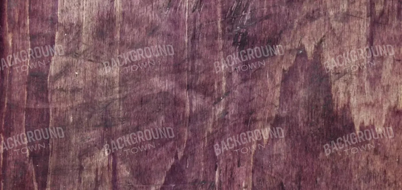 Heather 16X8 Ultracloth ( 192 X 96 Inch ) Backdrop