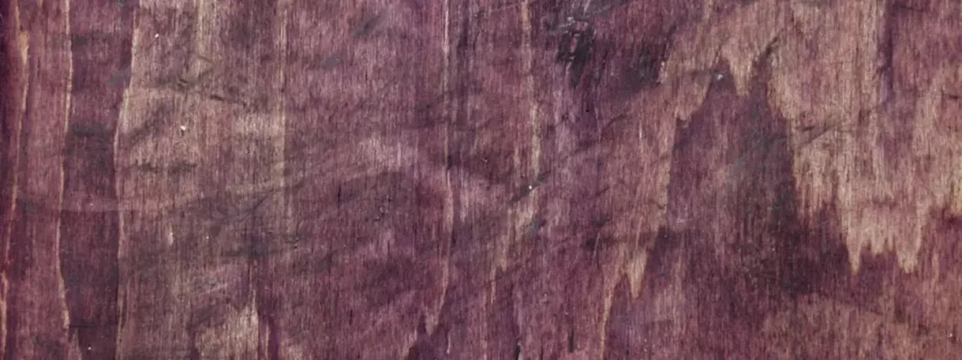 Heather 20X8 Ultracloth ( 240 X 96 Inch ) Backdrop