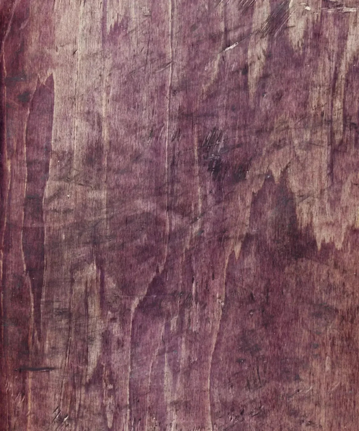 Purple Urban Grunge Backdrop for Photography