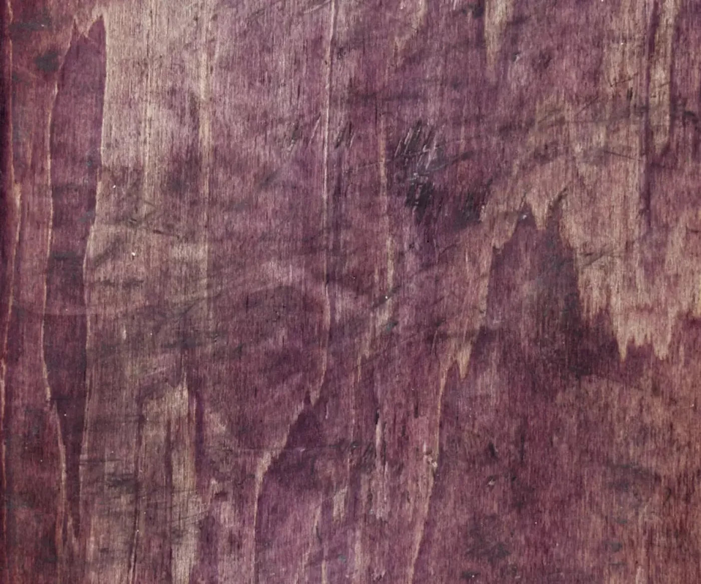 Heather 5X42 Fleece ( 60 X 50 Inch ) Backdrop