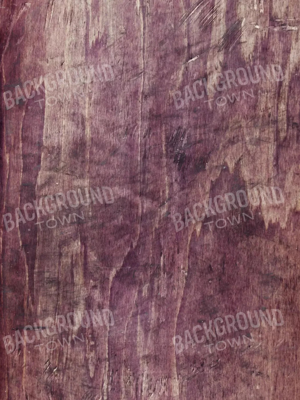Heather 5X68 Fleece ( 60 X 80 Inch ) Backdrop