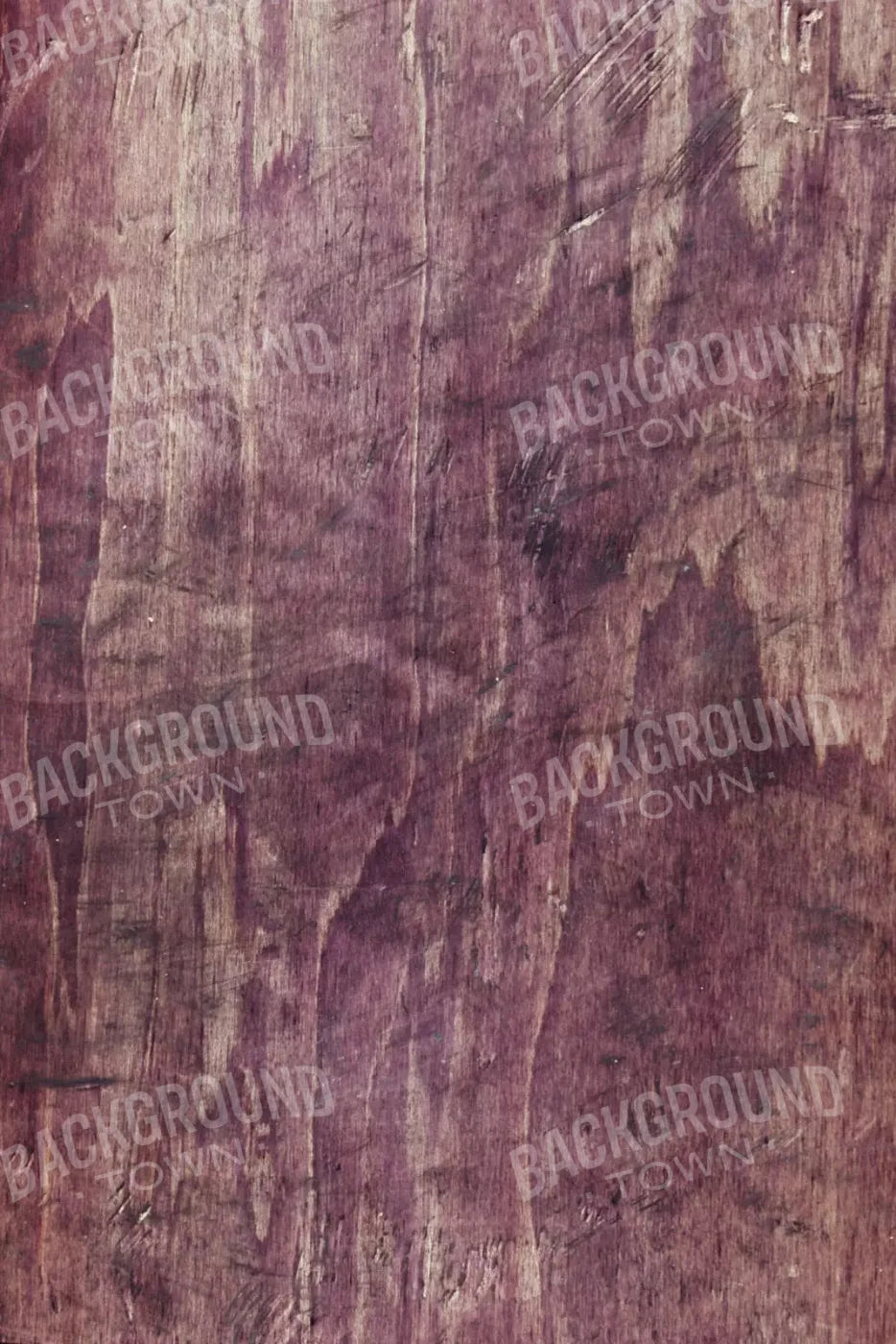 Heather 5X8 Ultracloth ( 60 X 96 Inch ) Backdrop