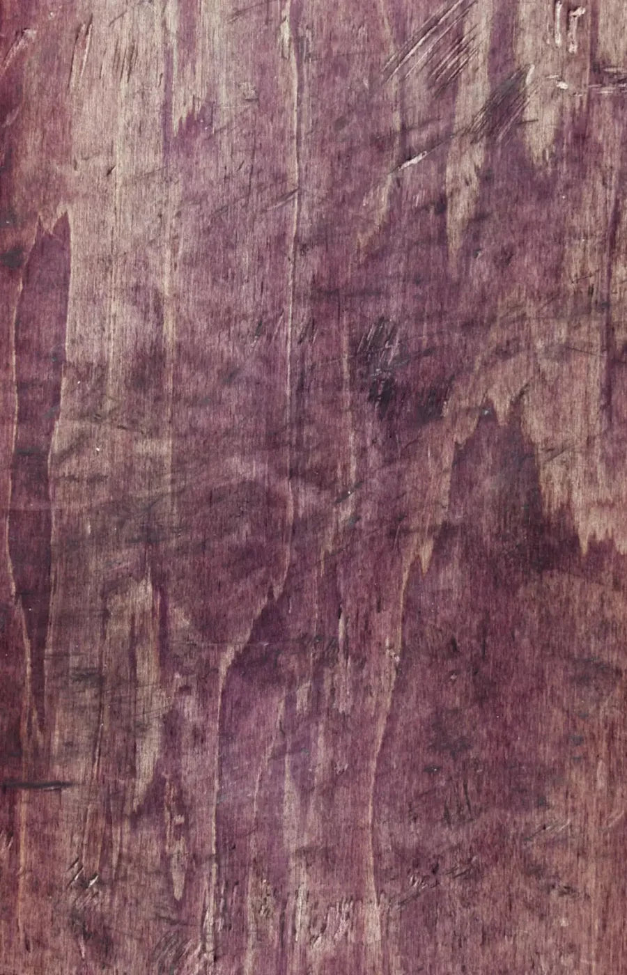 Heather 8X12 Ultracloth ( 96 X 144 Inch ) Backdrop