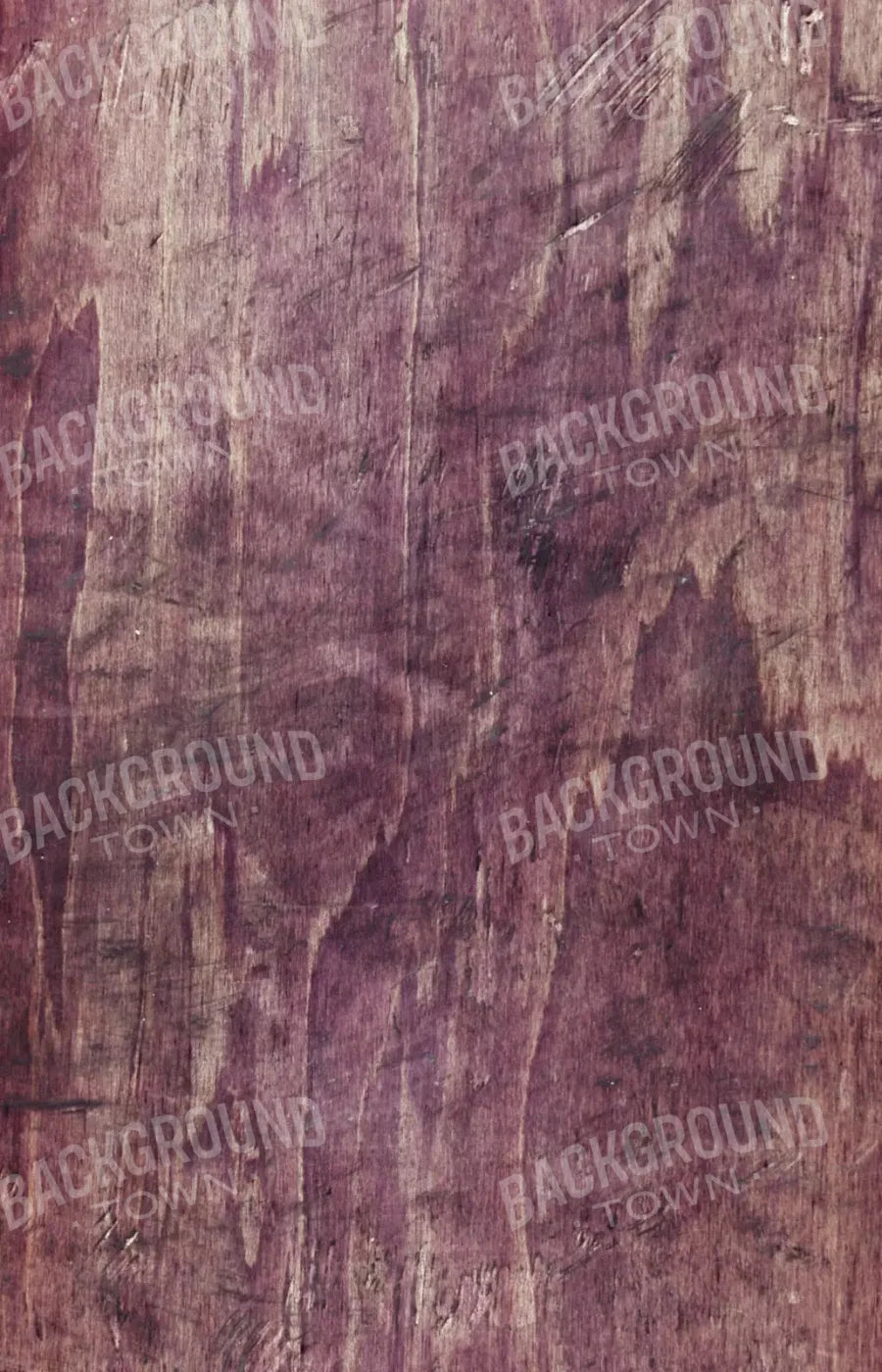 Heather 8X12 Ultracloth ( 96 X 144 Inch ) Backdrop