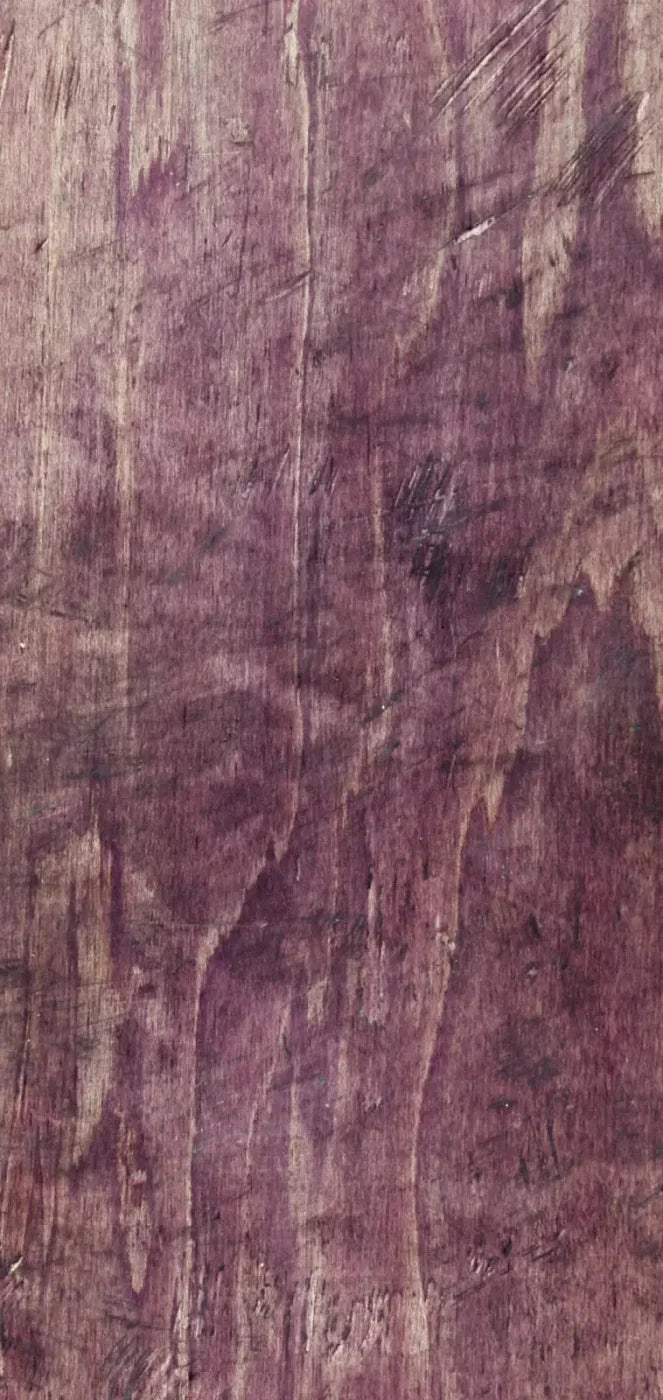Heather 8X16 Ultracloth ( 96 X 192 Inch ) Backdrop