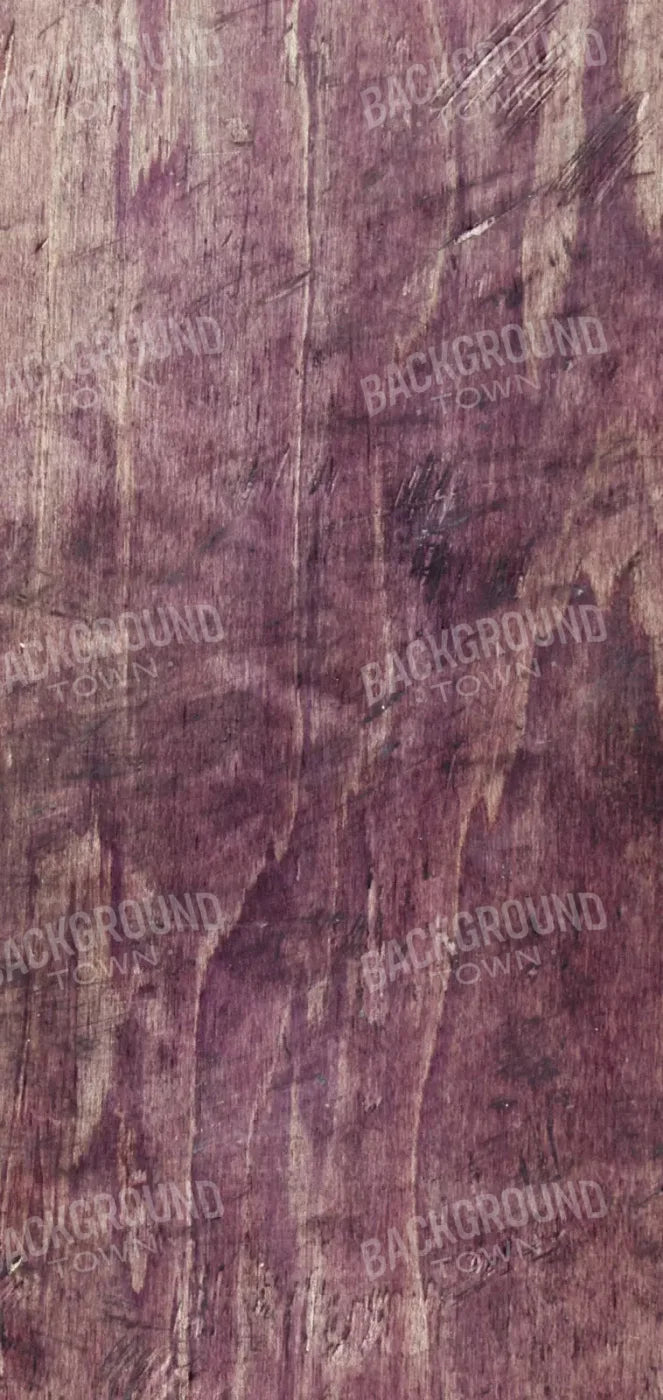 Heather 8X16 Ultracloth ( 96 X 192 Inch ) Backdrop