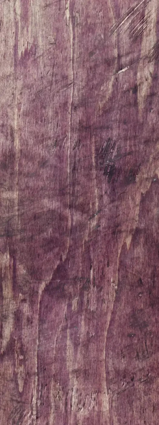 Heather 8X20 Ultracloth ( 96 X 240 Inch ) Backdrop