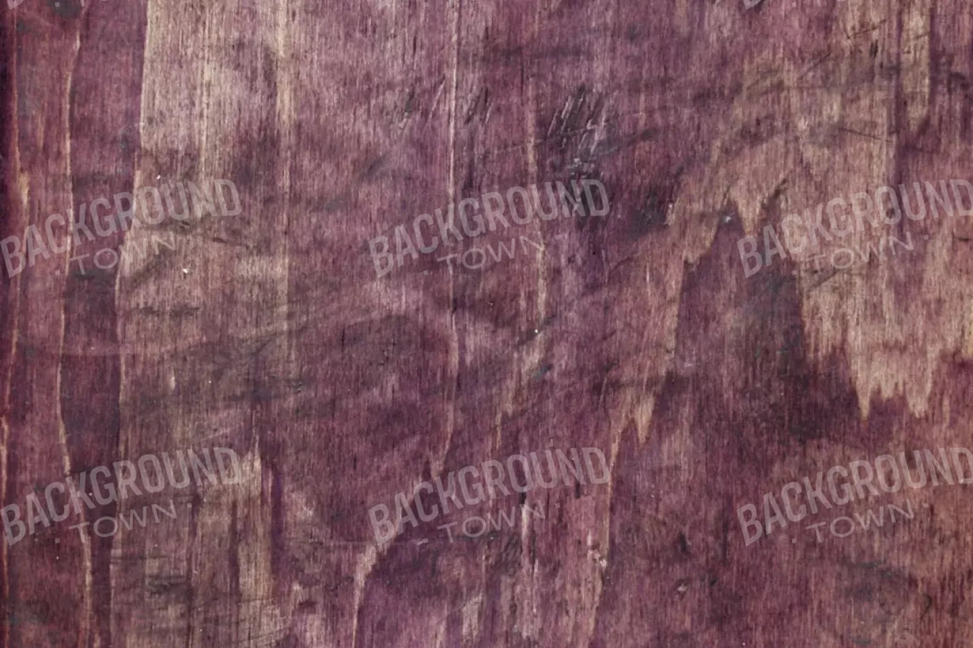 Heather 8X5 Ultracloth ( 96 X 60 Inch ) Backdrop