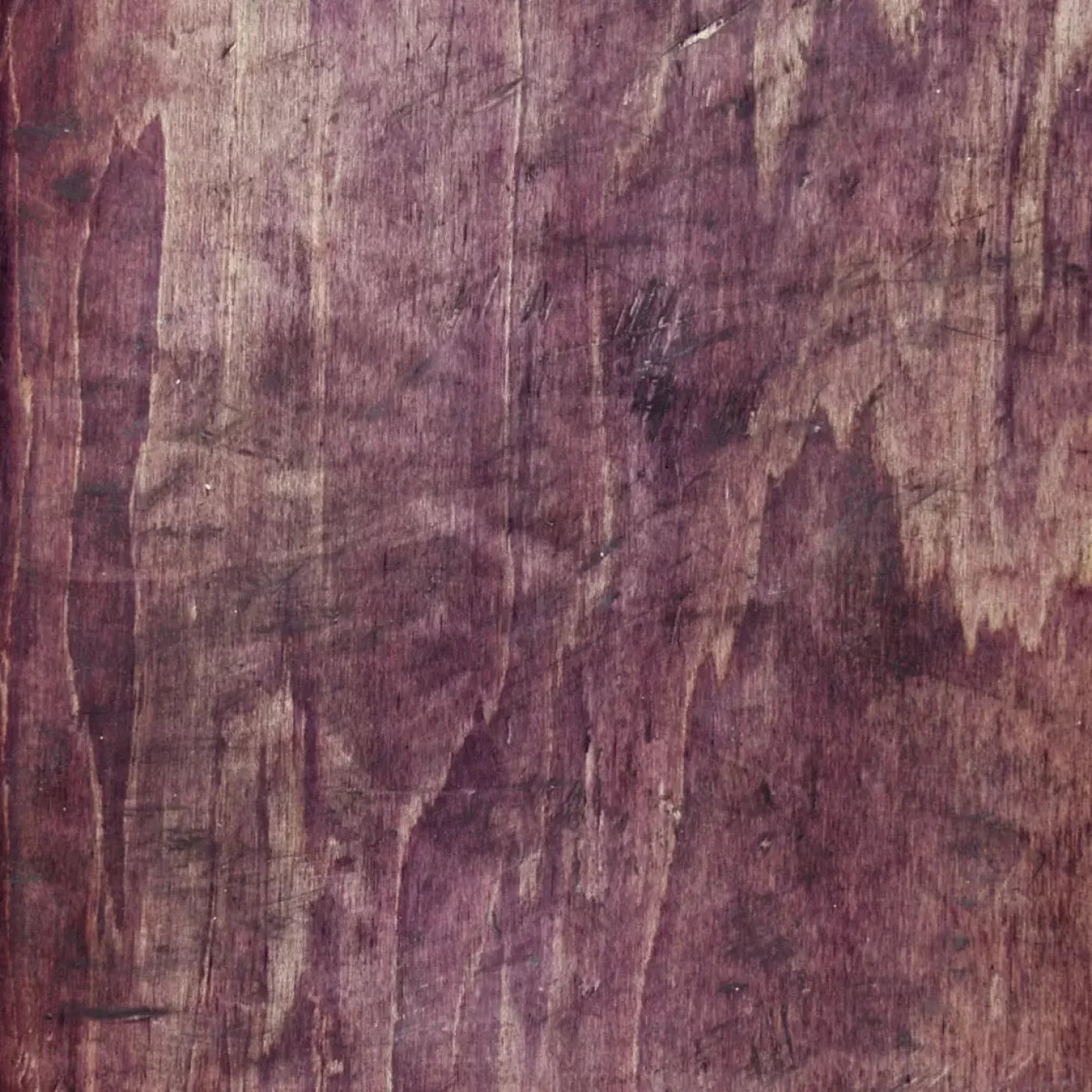 Heather 5X5 Rubbermat Floor ( 60 X Inch ) Backdrop