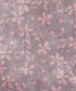 Pink Floral Backdrop for Photography