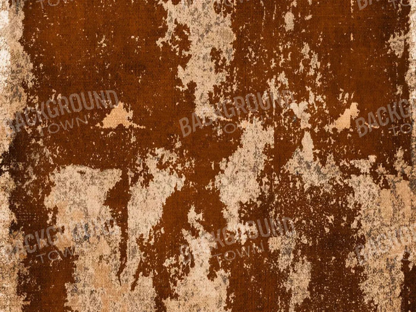 Heave 10X8 Fleece ( 120 X 96 Inch ) Backdrop