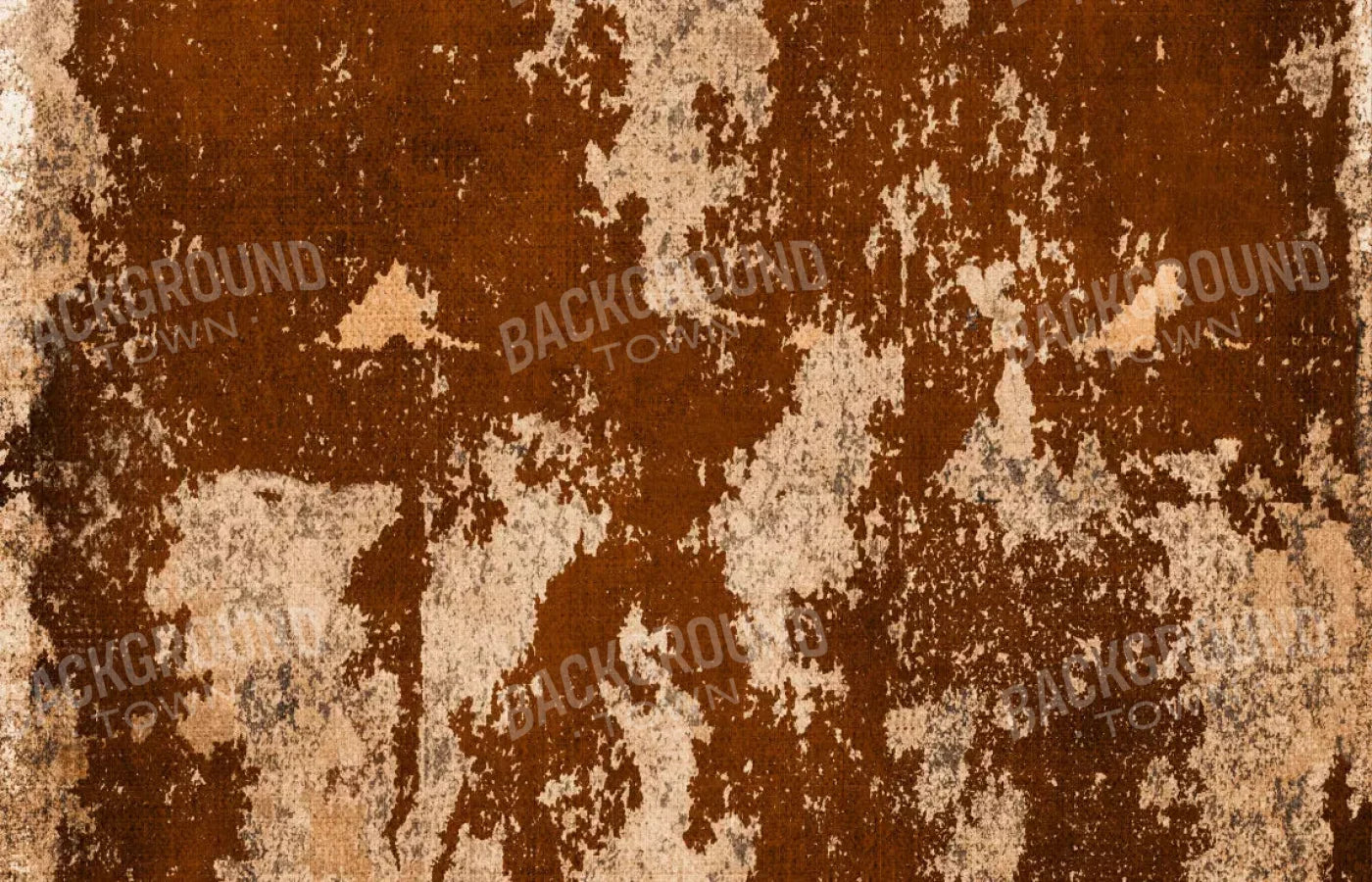 Heave 12X8 Ultracloth ( 144 X 96 Inch ) Backdrop