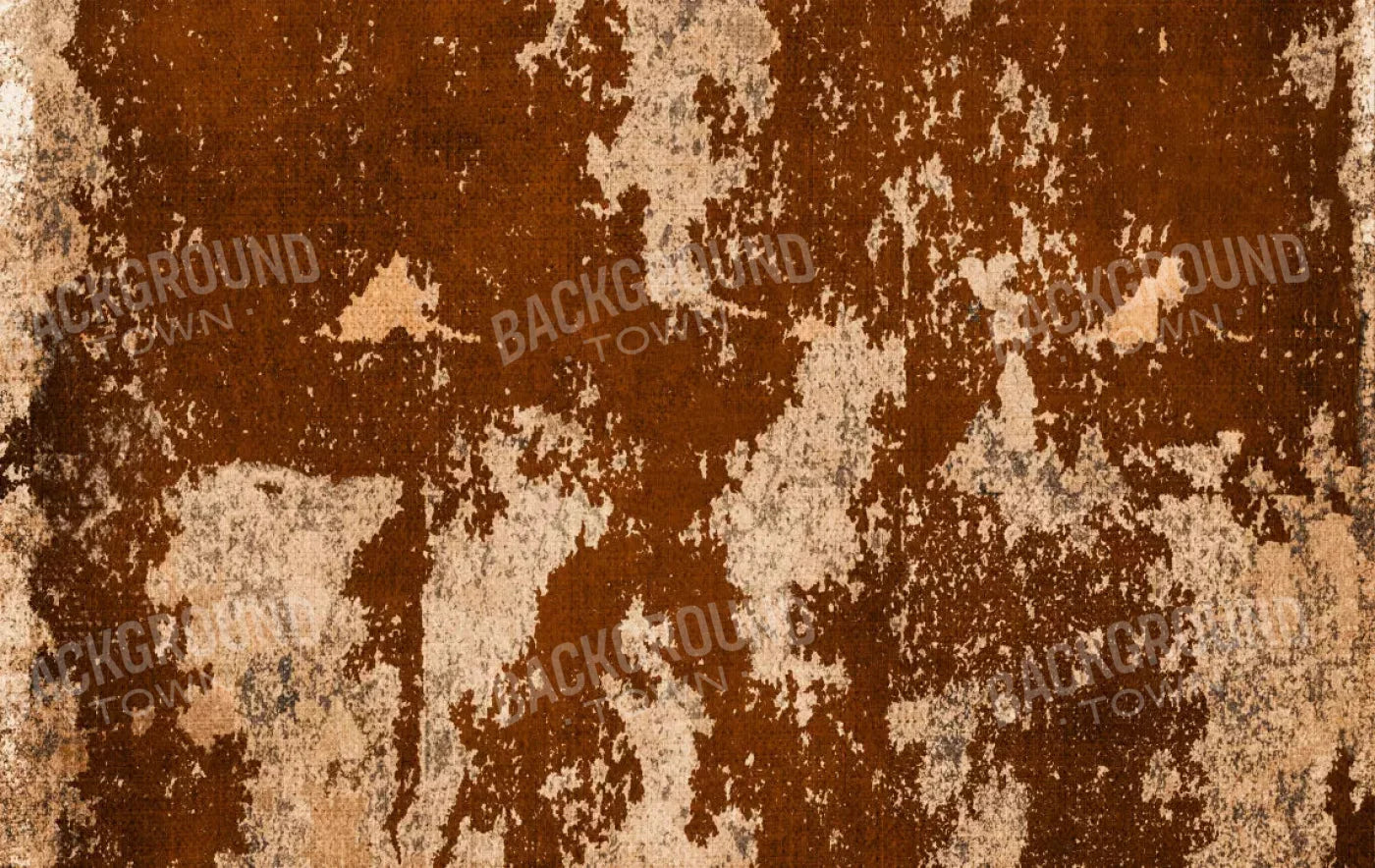 Heave 16X10 Ultracloth ( 192 X 120 Inch ) Backdrop