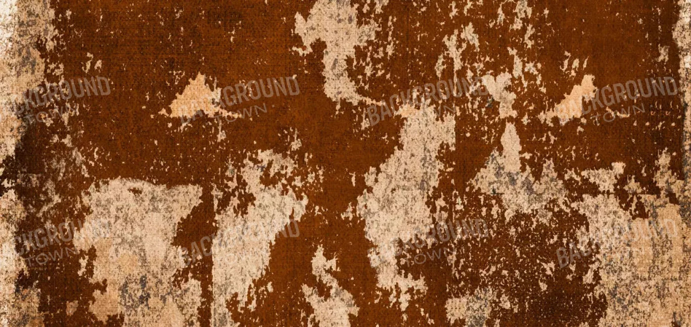 Heave 16X8 Ultracloth ( 192 X 96 Inch ) Backdrop