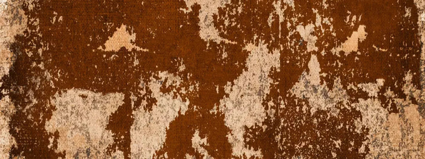 Heave 20X8 Ultracloth ( 240 X 96 Inch ) Backdrop