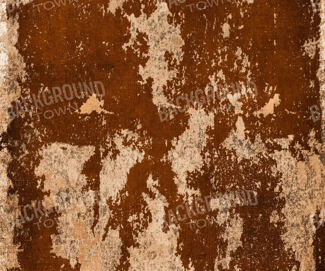 Heave 5X42 Fleece ( 60 X 50 Inch ) Backdrop