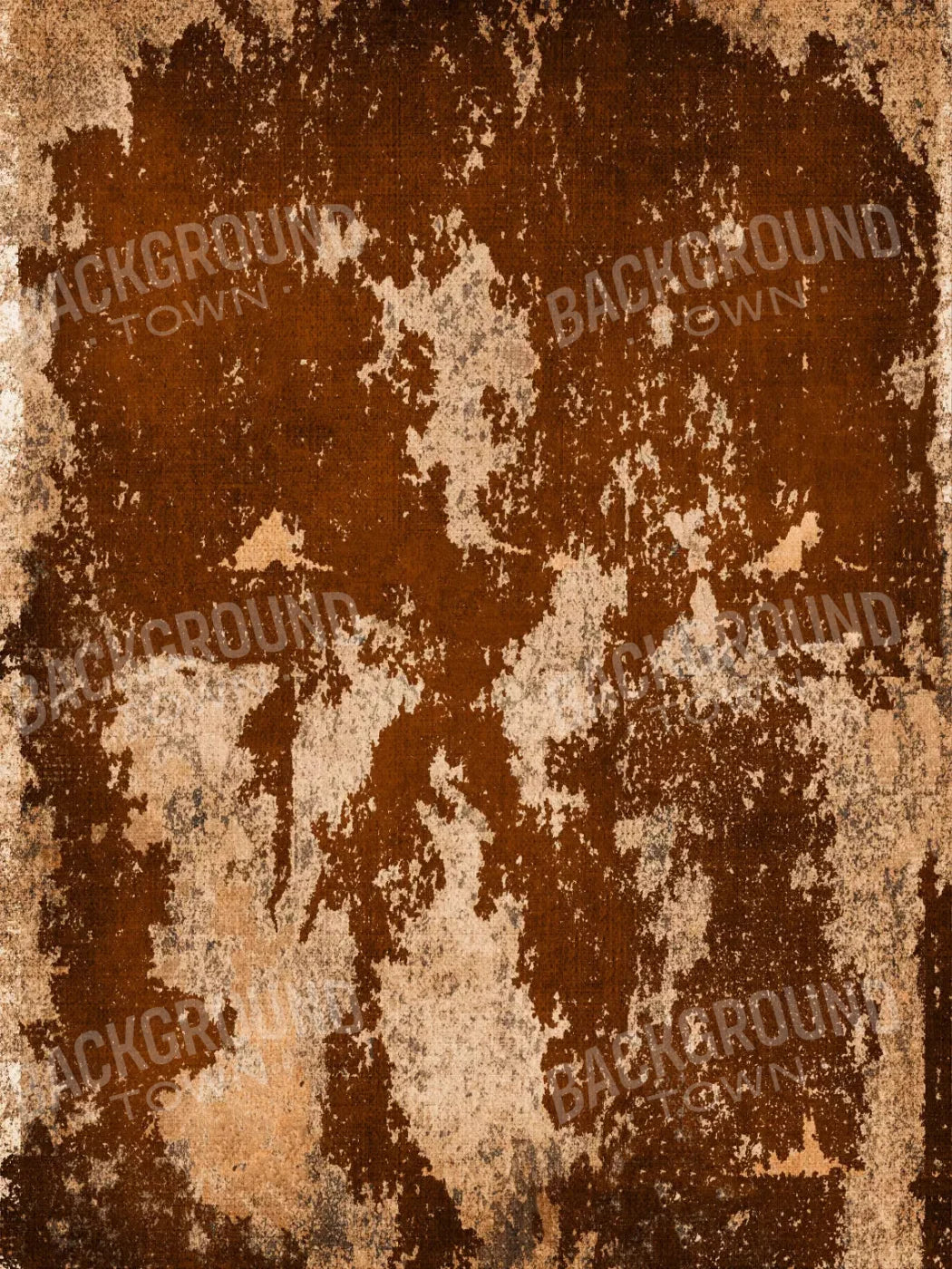 Heave 8X10 Fleece ( 96 X 120 Inch ) Backdrop