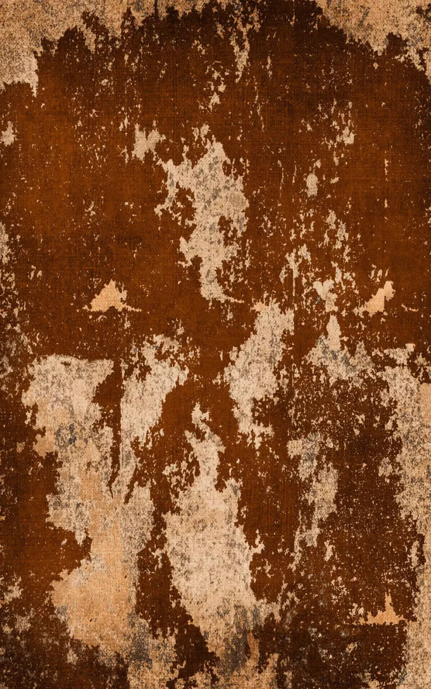 Heave 9X14 Ultracloth ( 108 X 168 Inch ) Backdrop