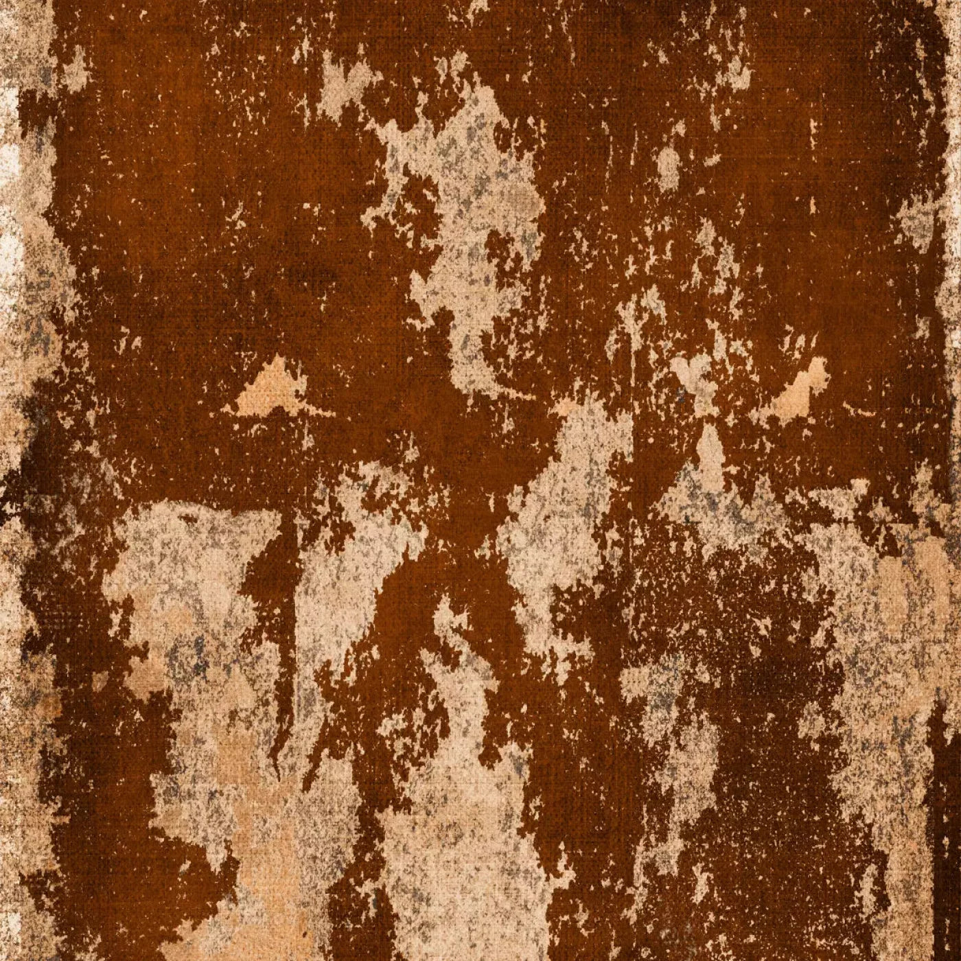 Heave 5X5 Rubbermat Floor ( 60 X Inch ) Backdrop