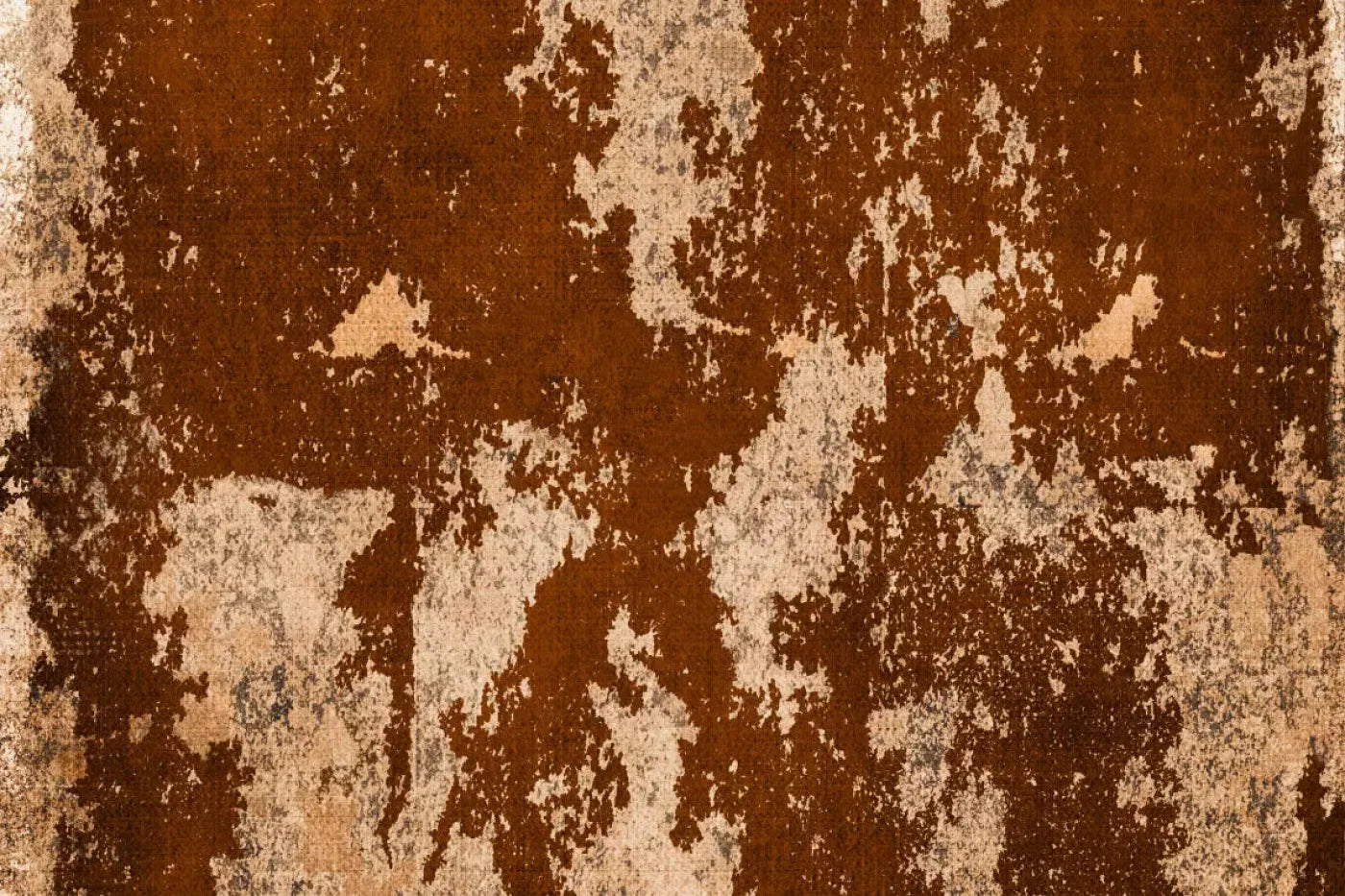 Heave 5X4 Rubbermat Floor ( 60 X 48 Inch ) Backdrop