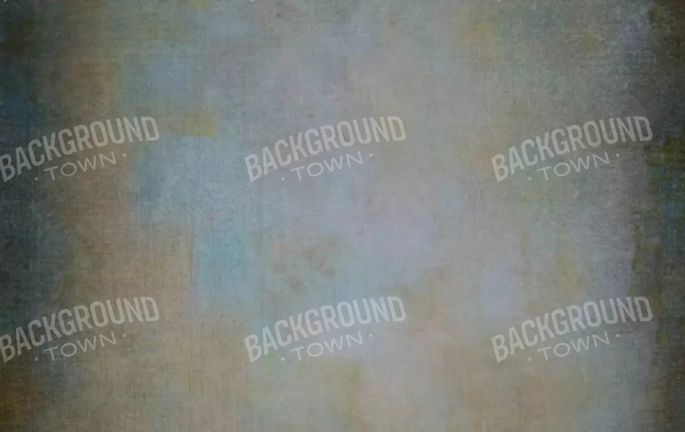 Heaven 16X10 Ultracloth ( 192 X 120 Inch ) Backdrop