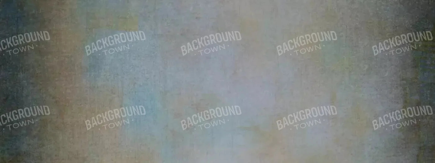 Heaven 20X8 Ultracloth ( 240 X 96 Inch ) Backdrop