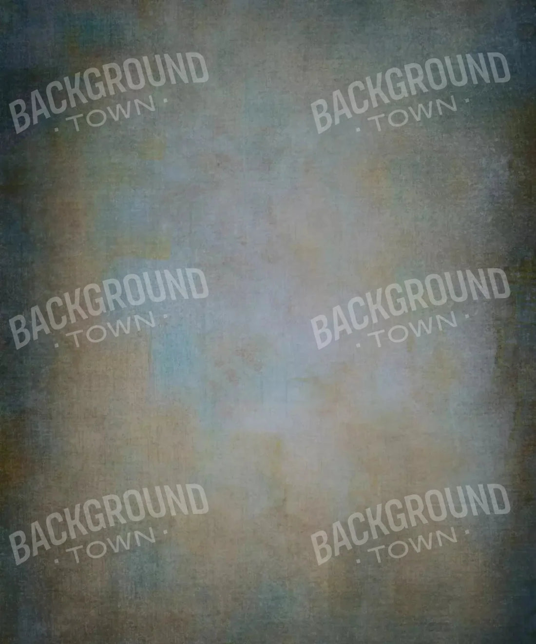 Blue Classic and Masters Backdrop for Photography