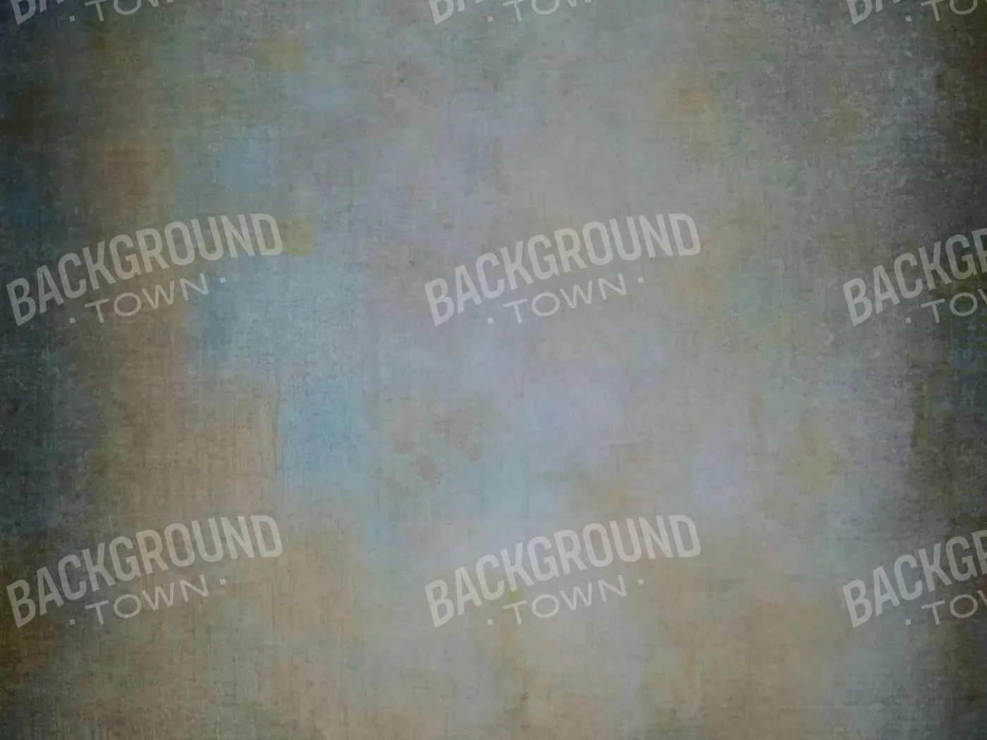 Heaven 68X5 Fleece ( 80 X 60 Inch ) Backdrop
