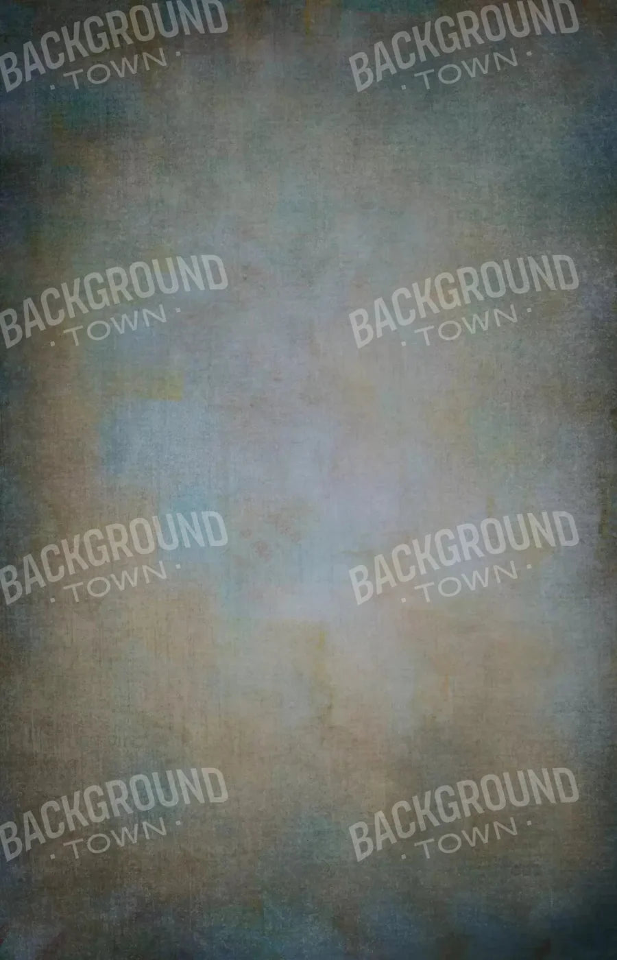 Heaven 8X12 Ultracloth ( 96 X 144 Inch ) Backdrop