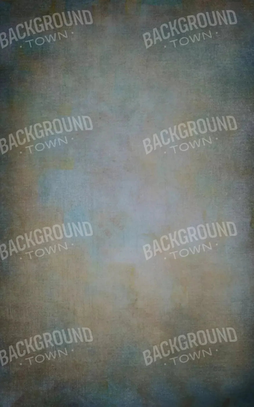 Heaven 9X14 Ultracloth ( 108 X 168 Inch ) Backdrop