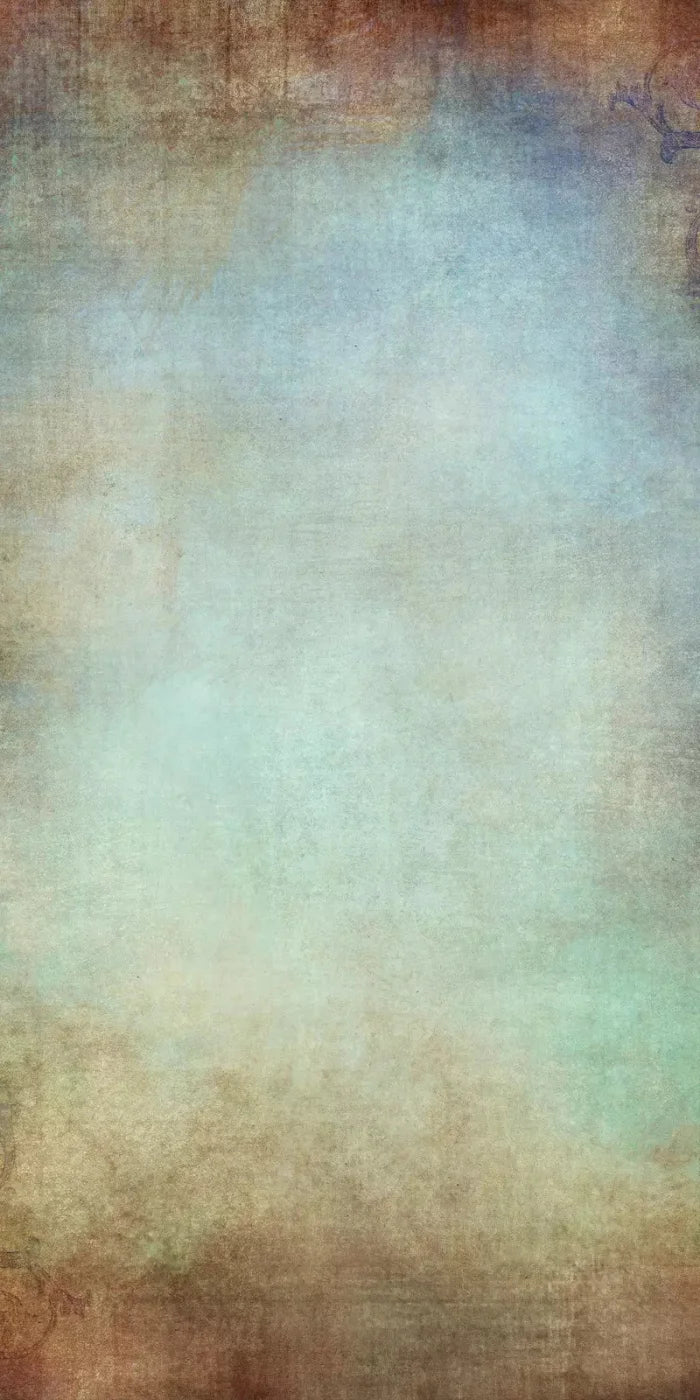 Heaven And Earth 10X20 Ultracloth ( 120 X 240 Inch ) Backdrop