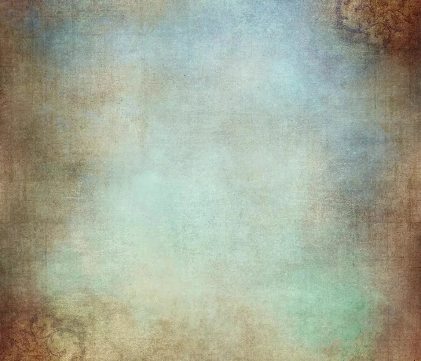 Heaven And Earth 12X10 Ultracloth ( 144 X 120 Inch ) Backdrop