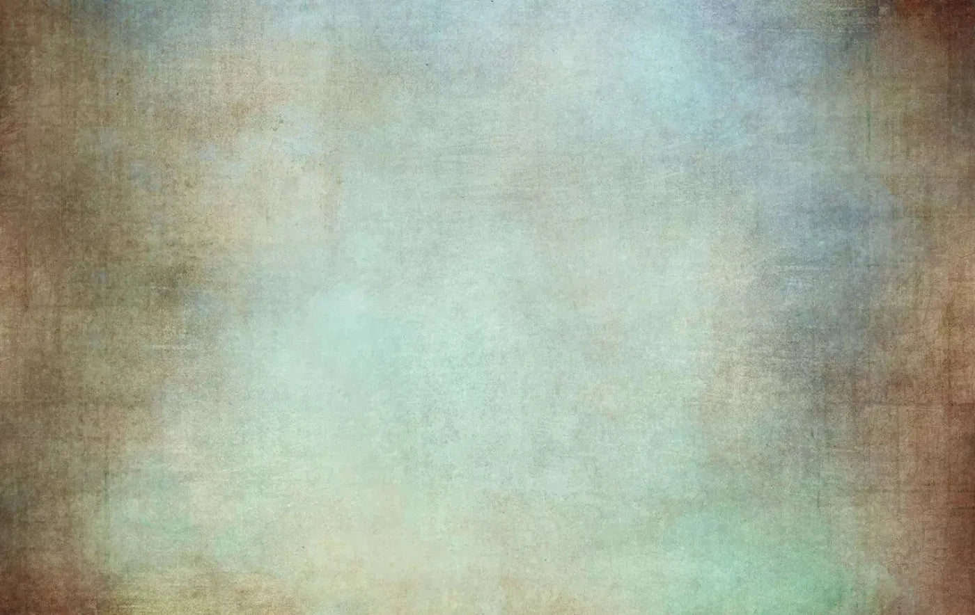 Heaven And Earth 16X10 Ultracloth ( 192 X 120 Inch ) Backdrop
