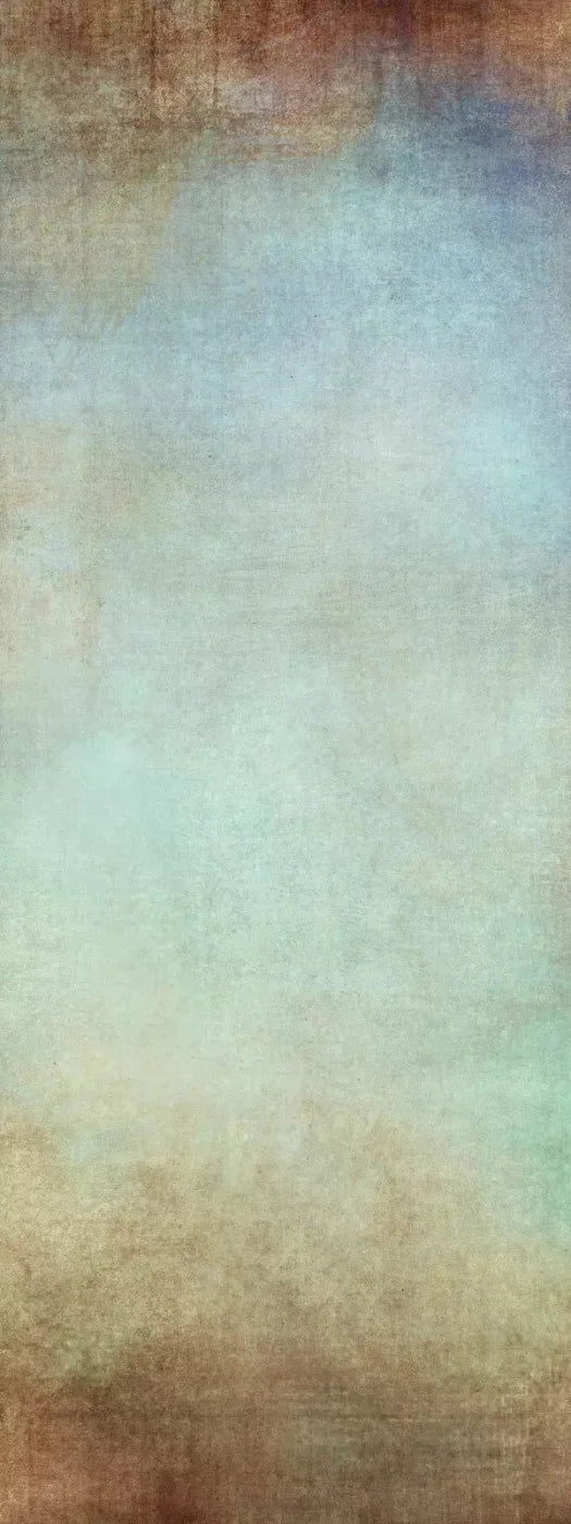 Heaven And Earth 8X20 Ultracloth ( 96 X 240 Inch ) Backdrop
