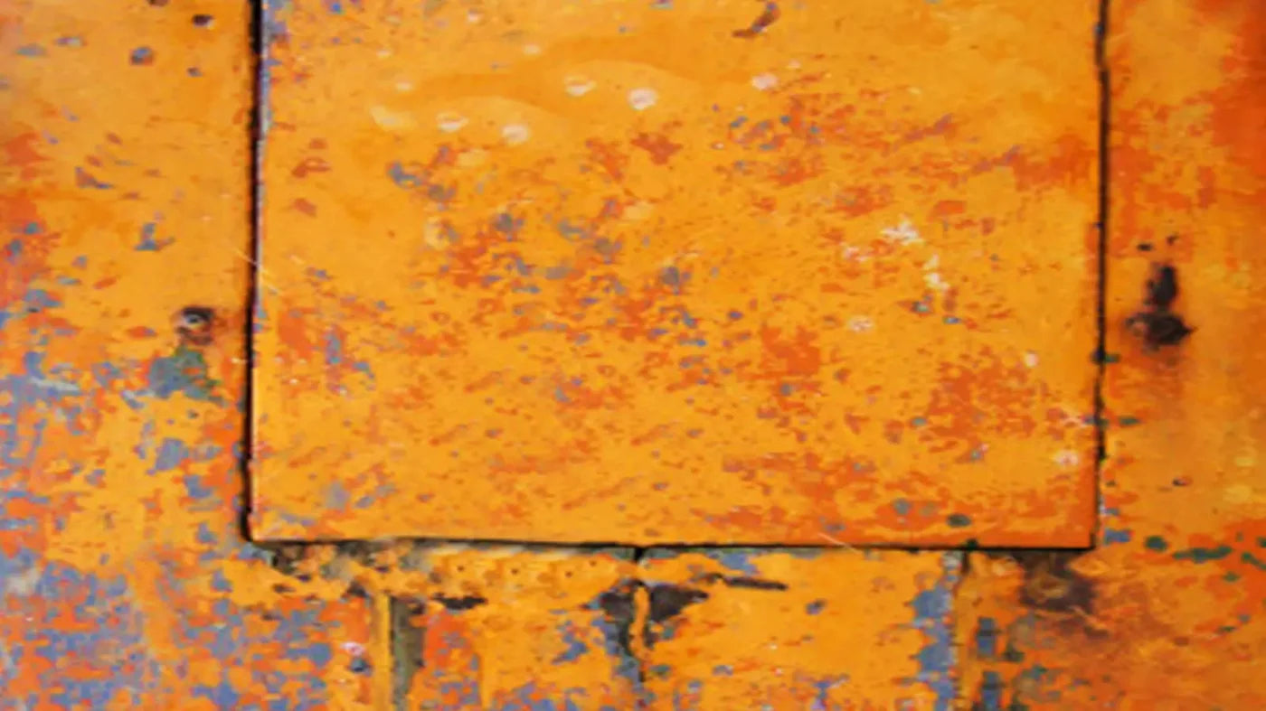 Heavy Equipment 14X8 Ultracloth ( 168 X 96 Inch ) Backdrop