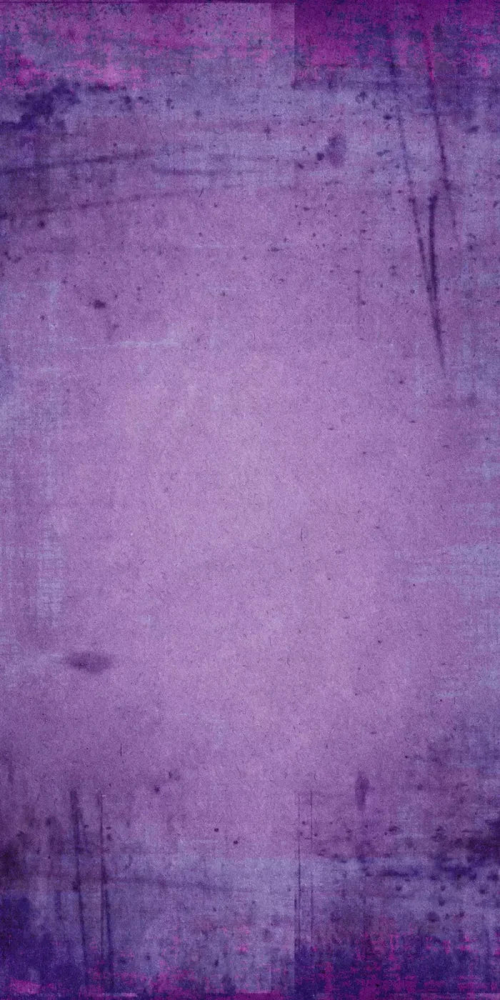 Hectic 10X20 Ultracloth ( 120 X 240 Inch ) Backdrop
