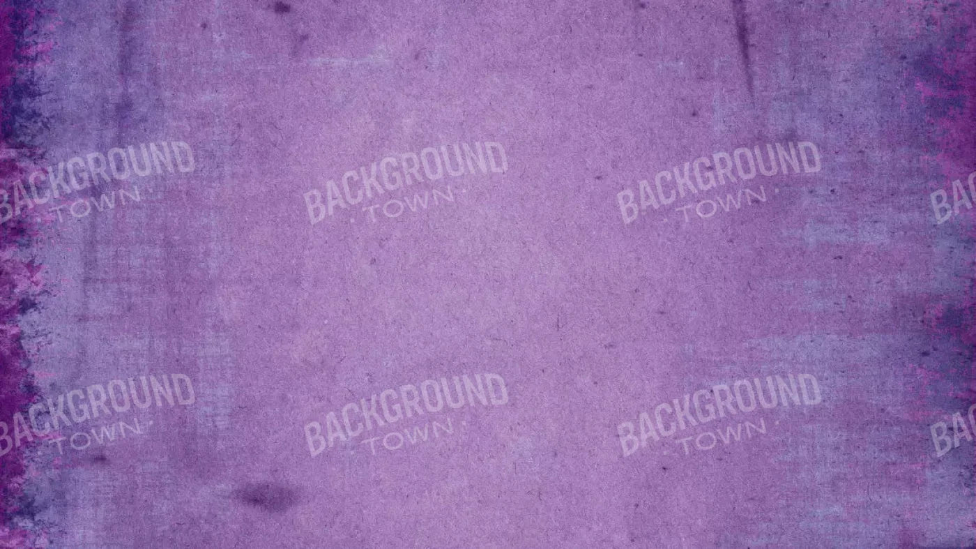 Hectic 14X8 Ultracloth ( 168 X 96 Inch ) Backdrop