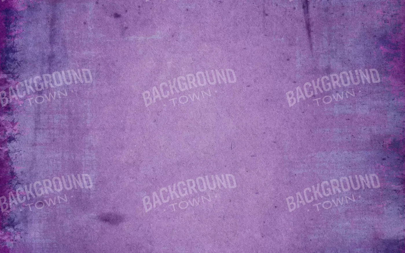 Hectic 14X9 Ultracloth ( 168 X 108 Inch ) Backdrop