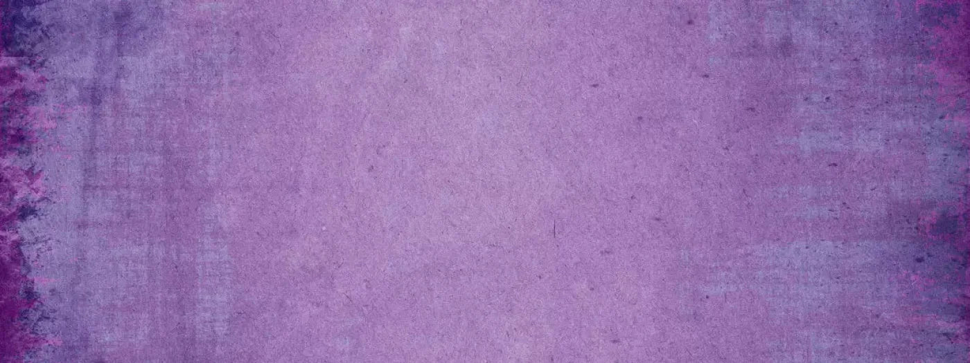 Hectic 20X8 Ultracloth ( 240 X 96 Inch ) Backdrop