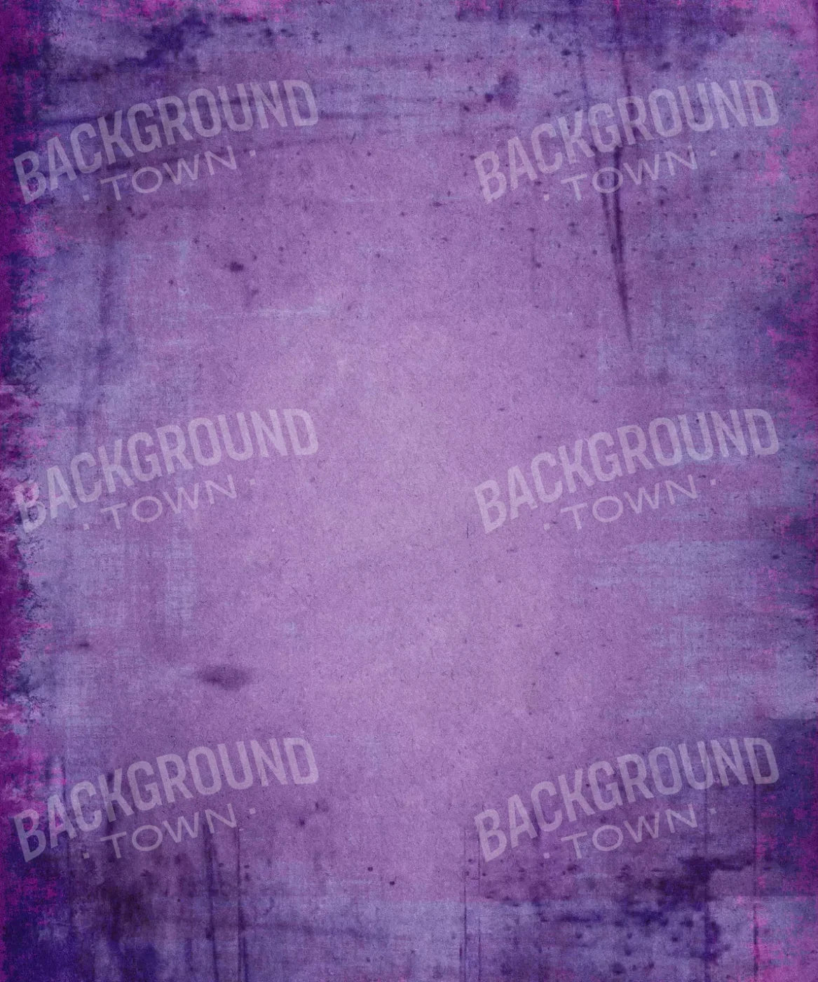 Purple Textured Backdrop for Photography