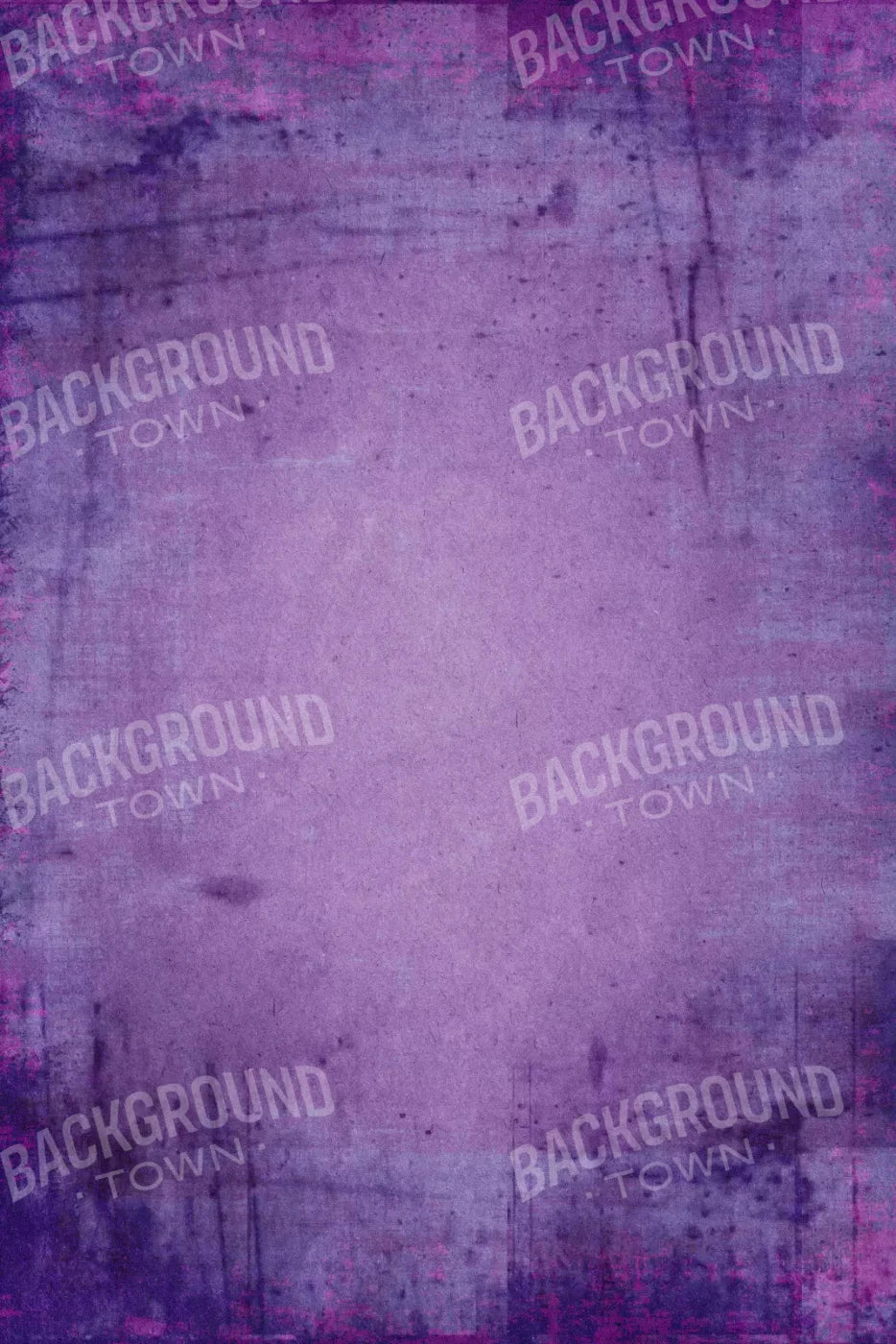 Hectic 5X8 Ultracloth ( 60 X 96 Inch ) Backdrop