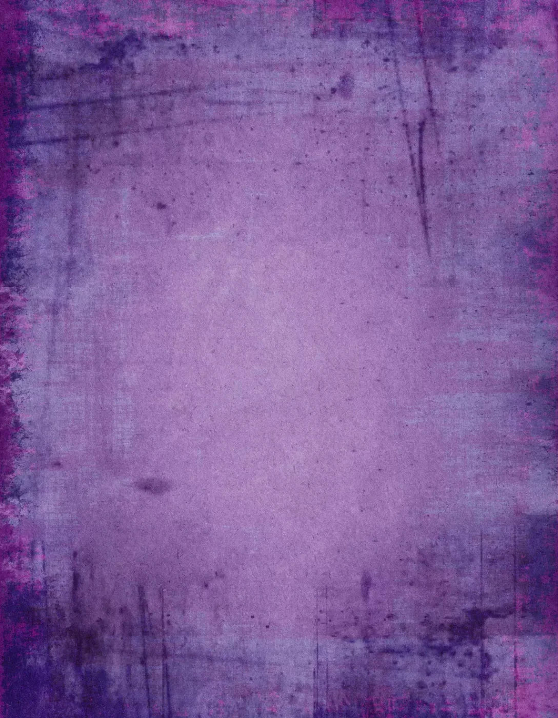 Hectic 6X8 Fleece ( 72 X 96 Inch ) Backdrop