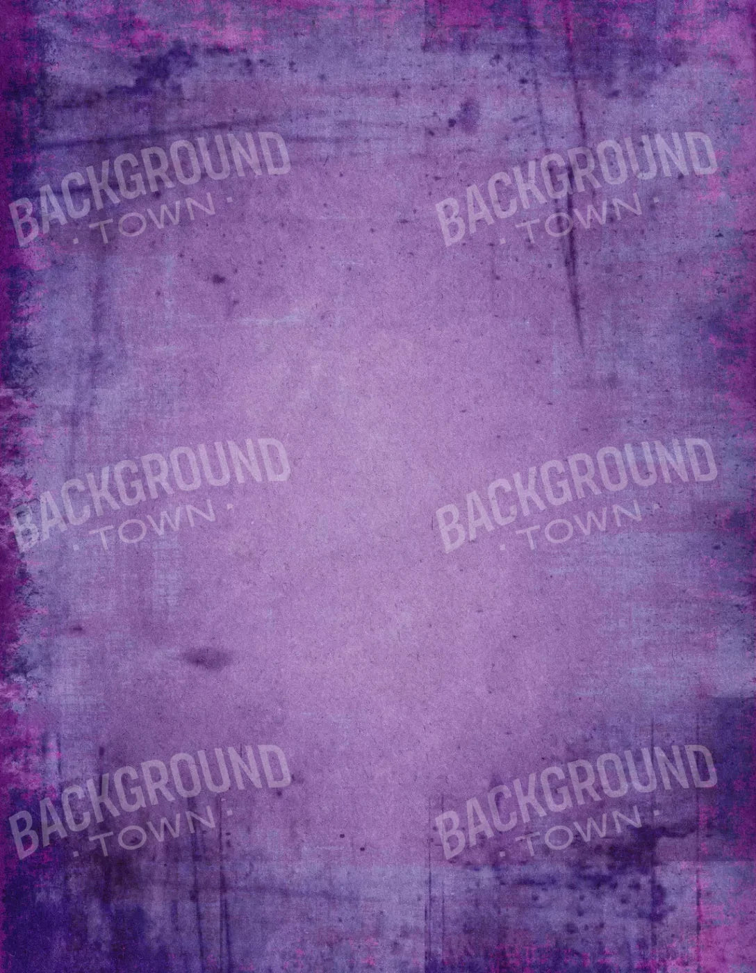 Hectic 6X8 Fleece ( 72 X 96 Inch ) Backdrop