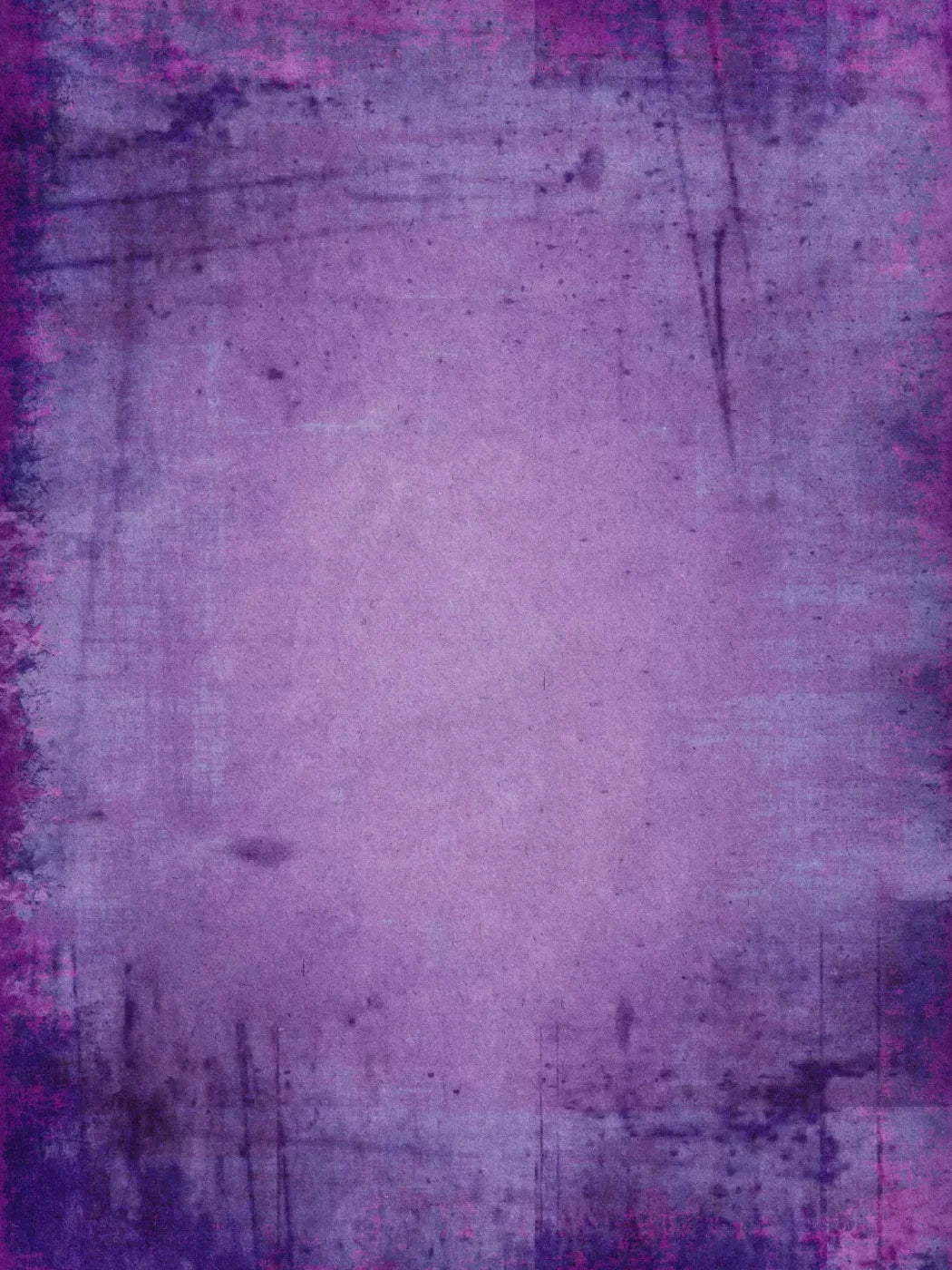 Hectic 8X10 Fleece ( 96 X 120 Inch ) Backdrop