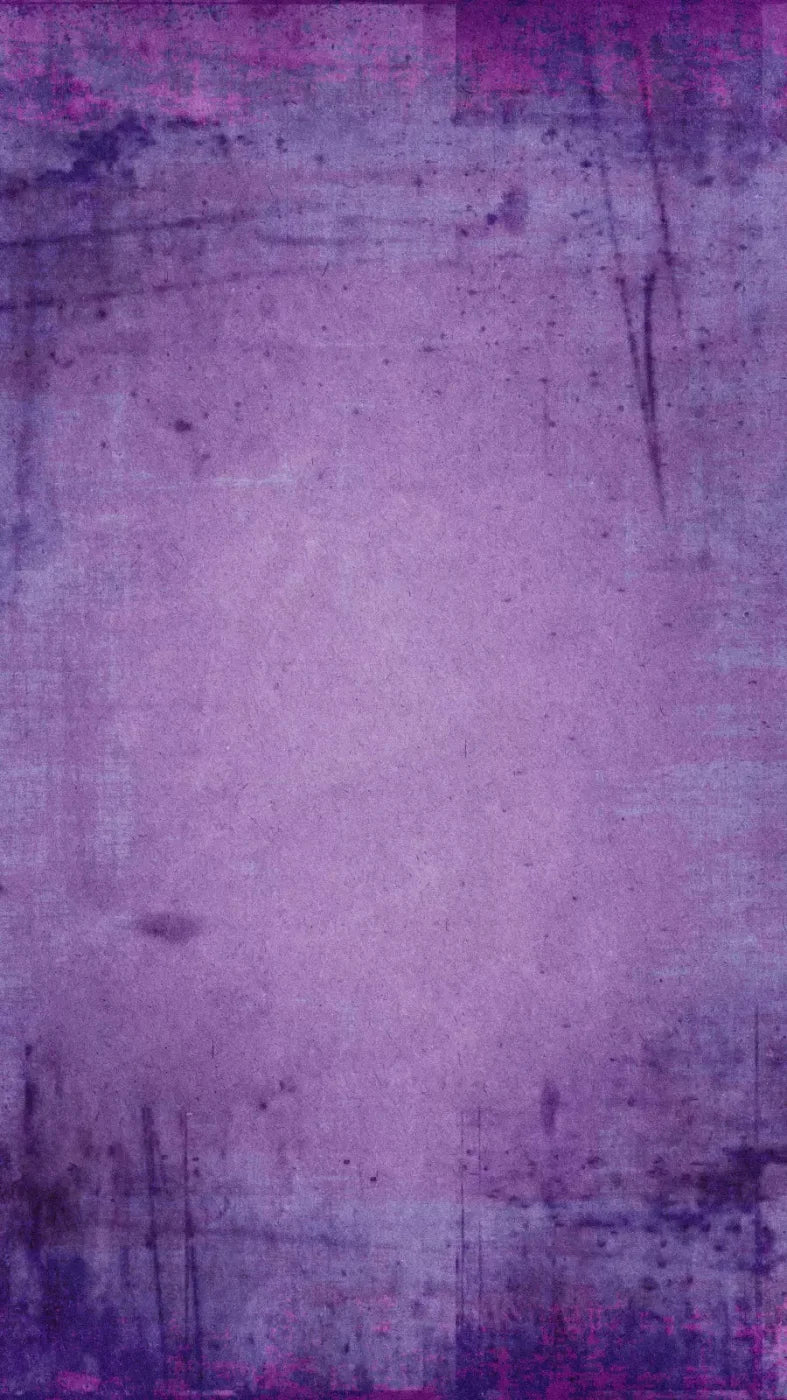 Hectic 8X14 Ultracloth ( 96 X 168 Inch ) Backdrop