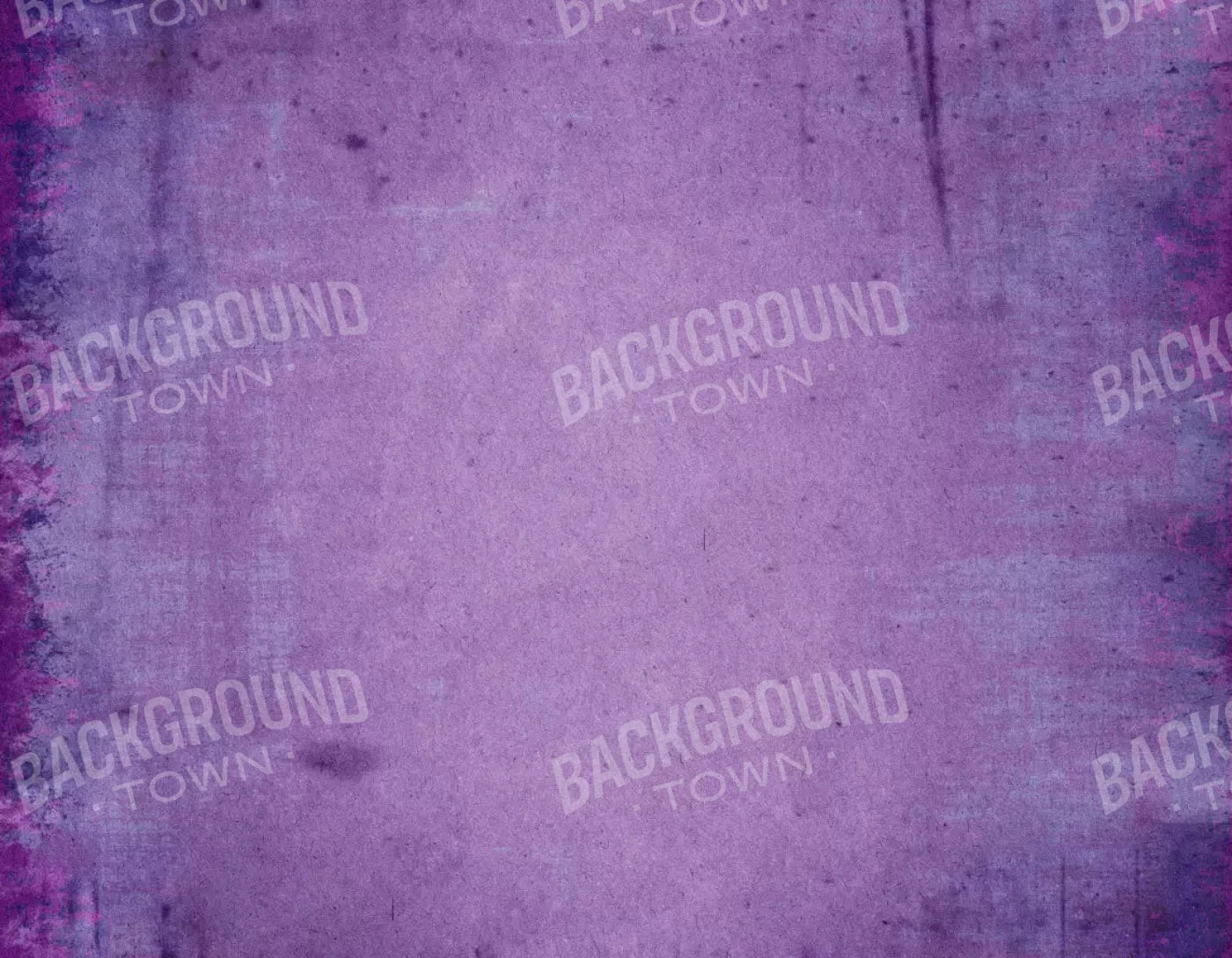 Hectic 8X6 Fleece ( 96 X 72 Inch ) Backdrop