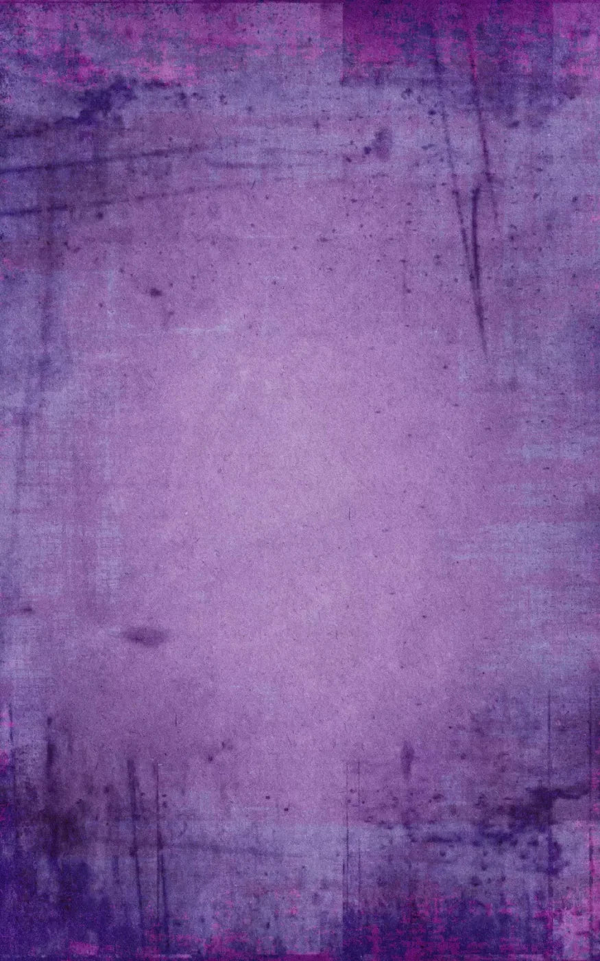 Hectic 9X14 Ultracloth ( 108 X 168 Inch ) Backdrop